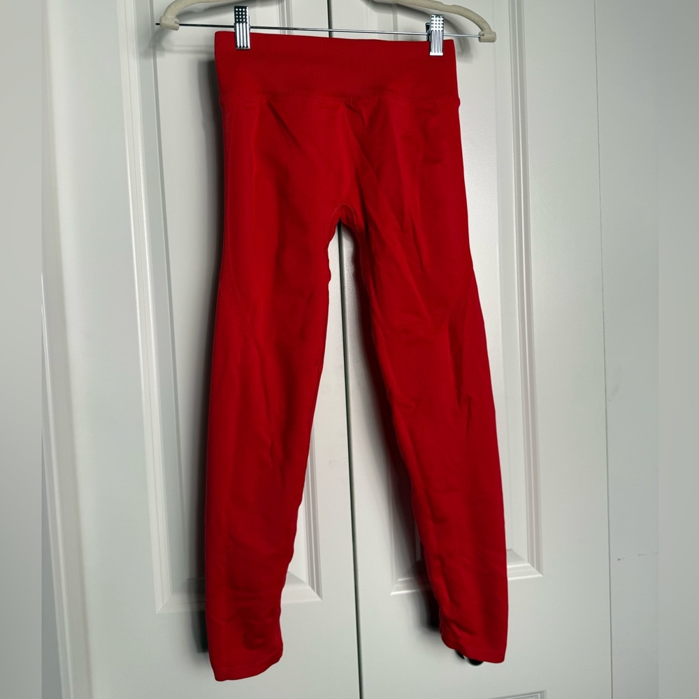 YoungLA Curve Hourglass Legging Size M